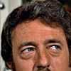 Eddie Ryder as Caporal Lindsay