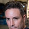 Nick Stabile as Jesse