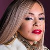 Faith Evans as Self - Christopher's Wife