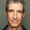 Richard Trinder as Dr. Peyron