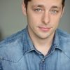 Ben Adams as Lenesh