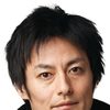Makiya Yamaguchi