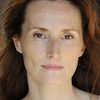 Rachel Lascar as Mrs. Koch