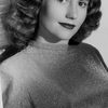 Joyce Reynolds as Paula Sanger