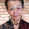 Lizan Mitchell as Ernestine