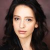 Tatiana Ronderos as Hospital Receptionist