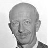 Frank Cady as Nolan - City Editor (uncredited)