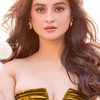 Darshana Banik as Jhinuk