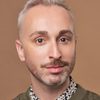 Adam Enright as Jeffrey