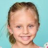 Brynne Kurland as Brynne