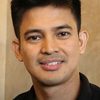 Jason Abalos as Emil
