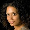 Naomi Rukavina as Denise