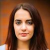 Sophie Marlowe as Shelly