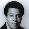 Wayne Shorter as Self - Musician