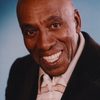 Scatman Crothers as Shoeshine Boy