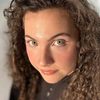 Ellen Gowland as Carol Ridley