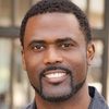 Akim Black as Kevin