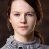 Amy Macken as Spider
