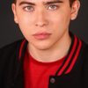 Raymond Ochoa as Shane