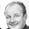 Budd Hulick as Budd