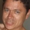 Erasmo Olivera as Empoleado heladera