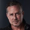Dean Armstrong as Vincent Delucas