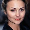 Joanna Kanska as Tamara