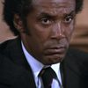 Jay Fletcher as Pimping Percy