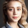 Caylee Cowan as Felicia Flexi