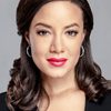 Heather Hemmens as Beth Hendricks