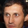 Igor Khripunov as Evgeniy Golikov