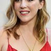 Beattie Edmondson as Sarah Francis