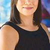 Josie Trinidad as Self