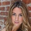 Meghan Rafferty as Jess