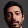 Riz Ahmed as Changez