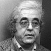 Albert Grossman as Self