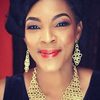 Tina Mba as Mrs. Adeniji