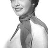Valerie Allen as Olga
