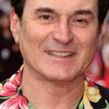 Danny Mann as Kaltag (voice)