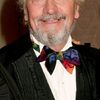 Peter Dennis as Marc