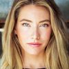Kristin Brock as Party Friend