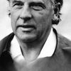 Walter Buschhoff as Doctor