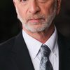 Steve Bernstein as Major Javi
