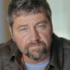 Chris Mullinax as Detective Kehoe