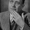Harry Antrim as Warden (uncredited)