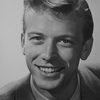 Michael Steele as Chick
