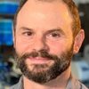 Erik Cordes as Self - Ecologist & Chief Expedition Scientist, Temple University