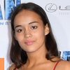 Thalia Besson as Tabitha