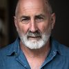 Greg Johnson as Phil