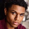 Trey Horton as Marlon Jackson